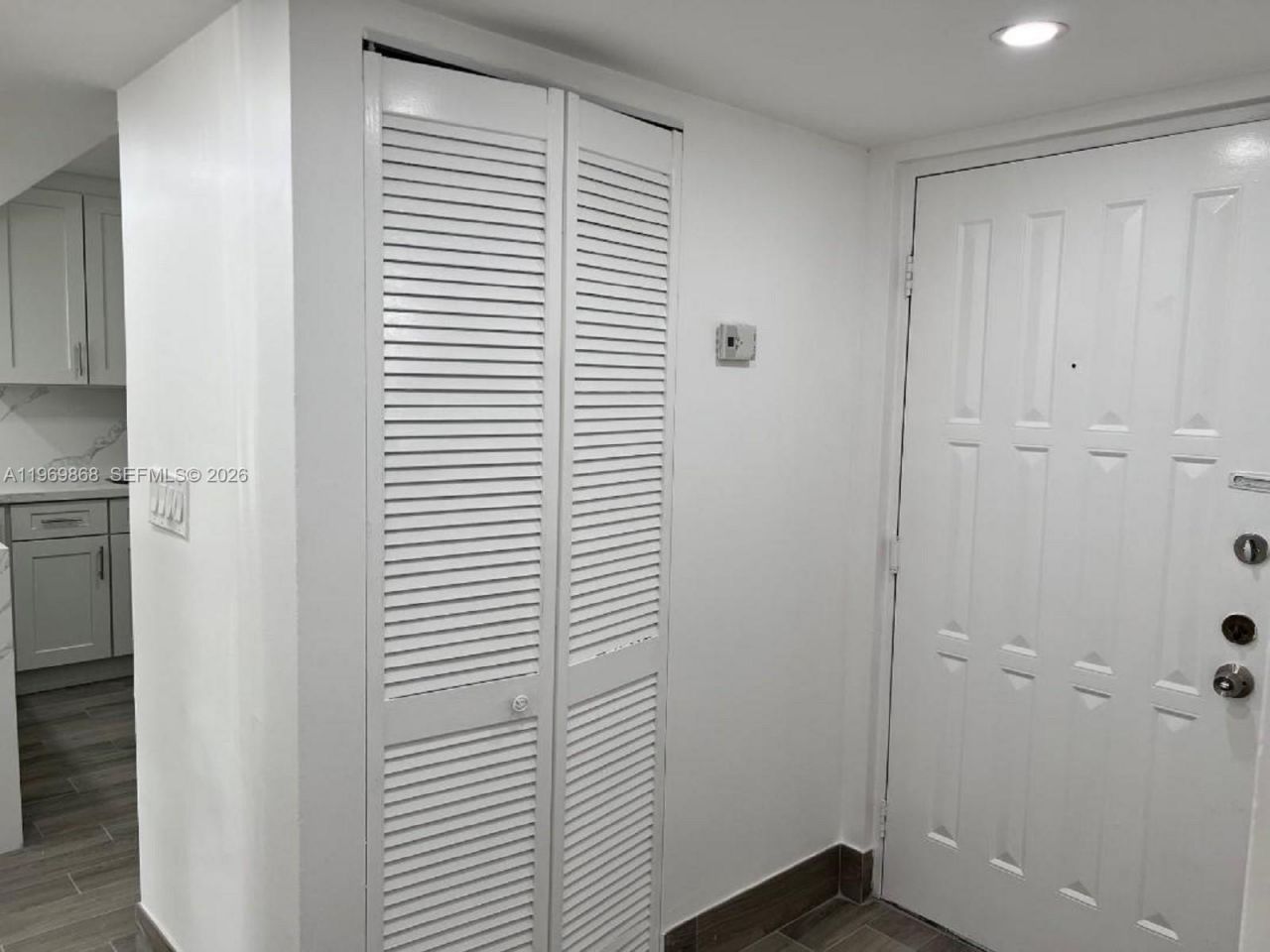 8820 SW 132nd Pl , Unit 203D-S, Miami, FL 33186 Photo