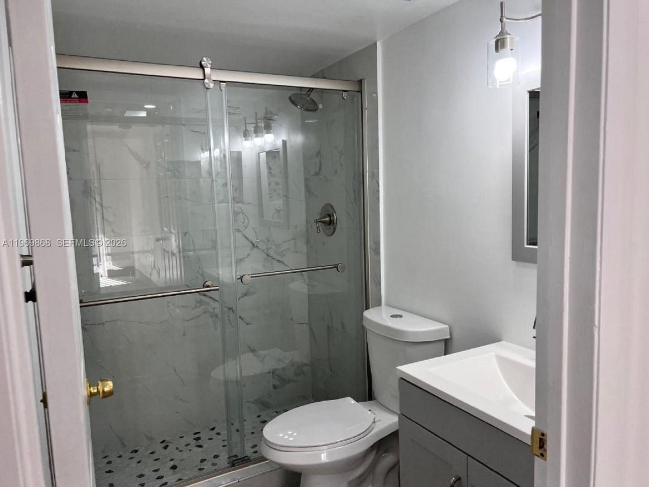 8820 SW 132nd Pl , Unit 203D-S, Miami, FL 33186 Photo