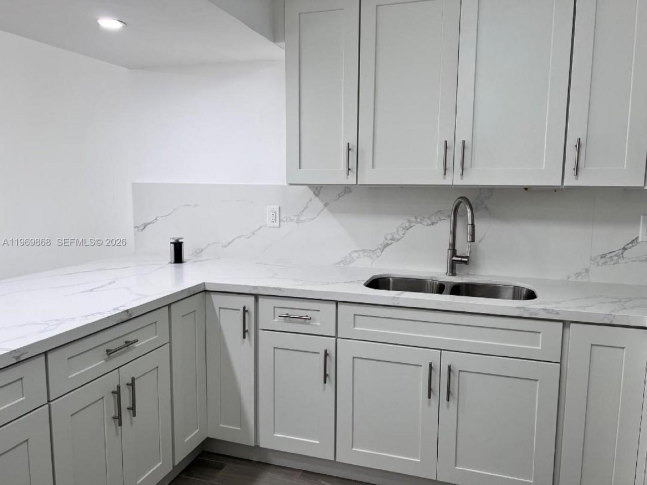 8820 SW 132nd Pl , Unit 203D-S, Miami, FL 33186 Photo