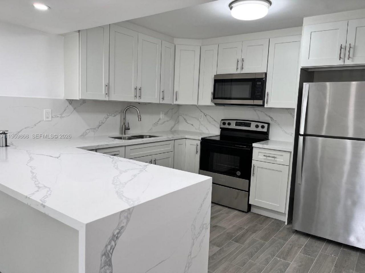 8820 SW 132nd Pl , Unit 203D-S, Miami, FL 33186 Photo