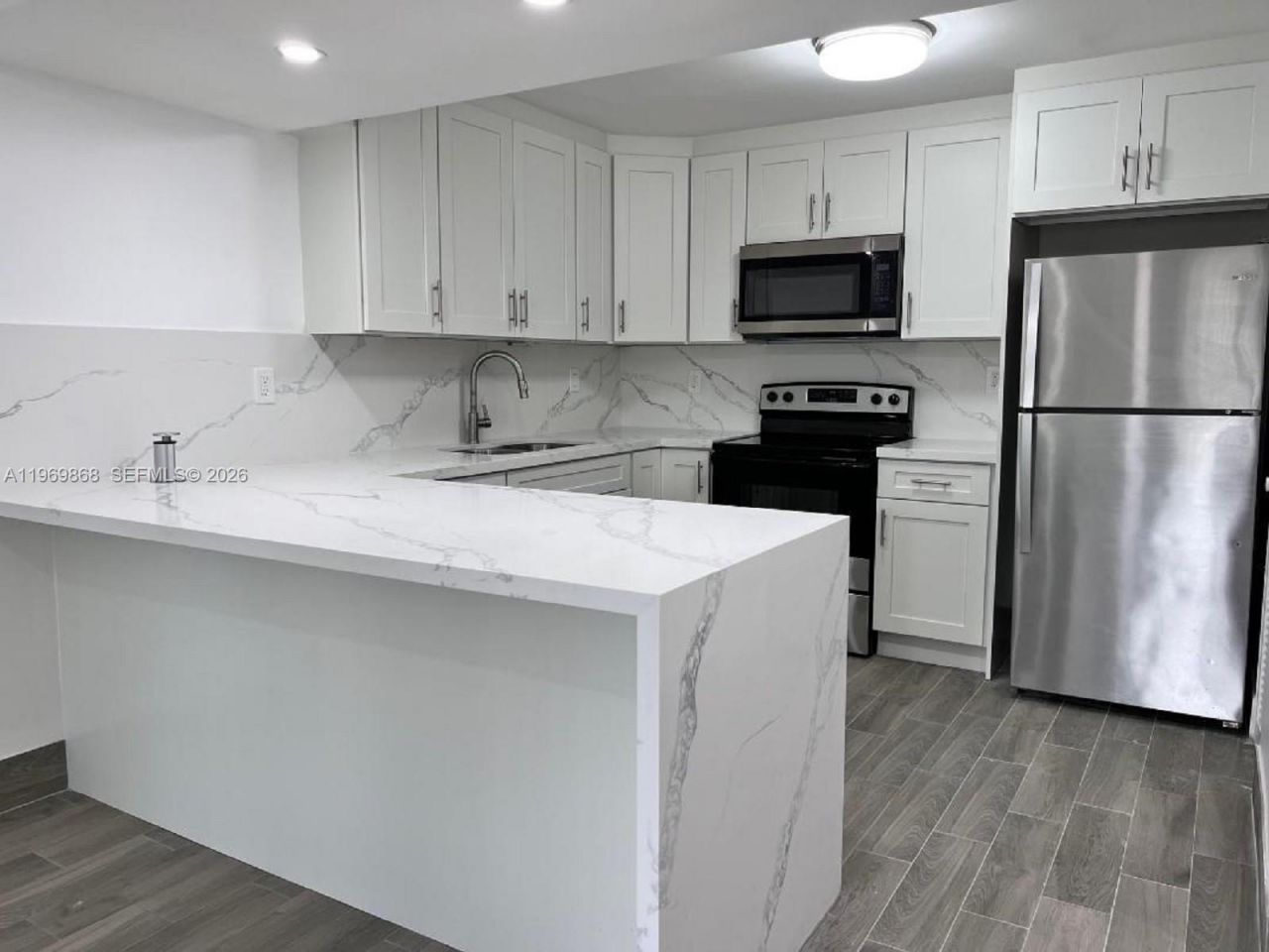 8820 SW 132nd Pl , Unit 203D-S, Miami, FL 33186 Photo