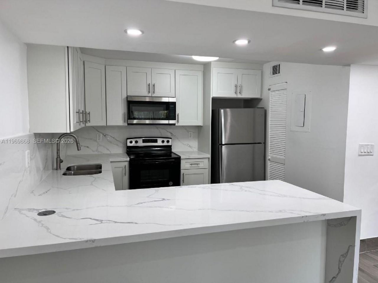 8820 SW 132nd Pl , Unit 203D-S, Miami, FL 33186 Photo