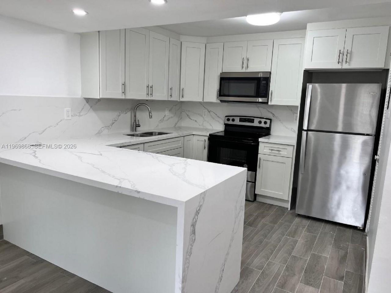 8820 SW 132nd Pl , Unit 203D-S, Miami, FL 33186 Photo