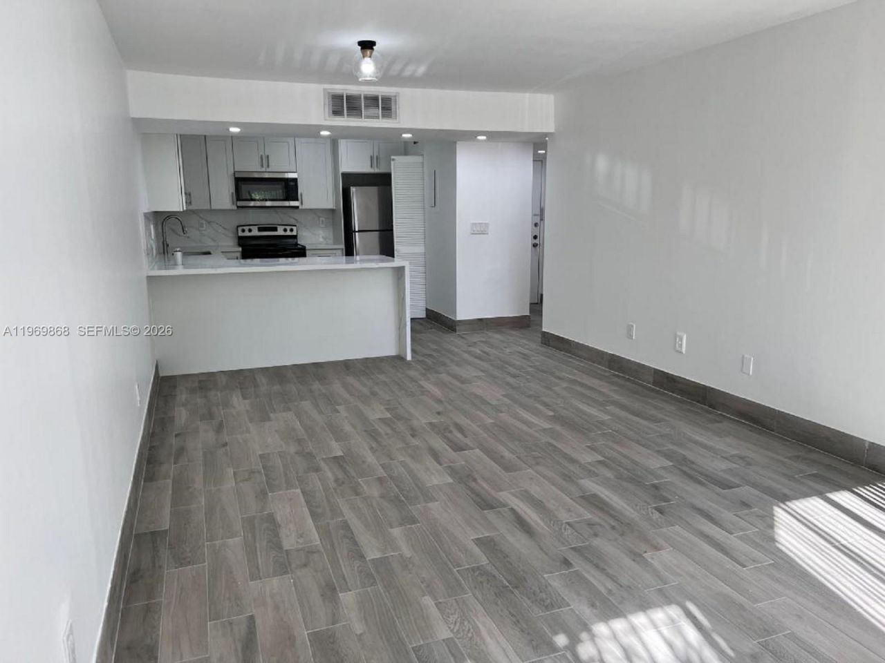 8820 SW 132nd Pl , Unit 203D-S, Miami, FL 33186 Photo