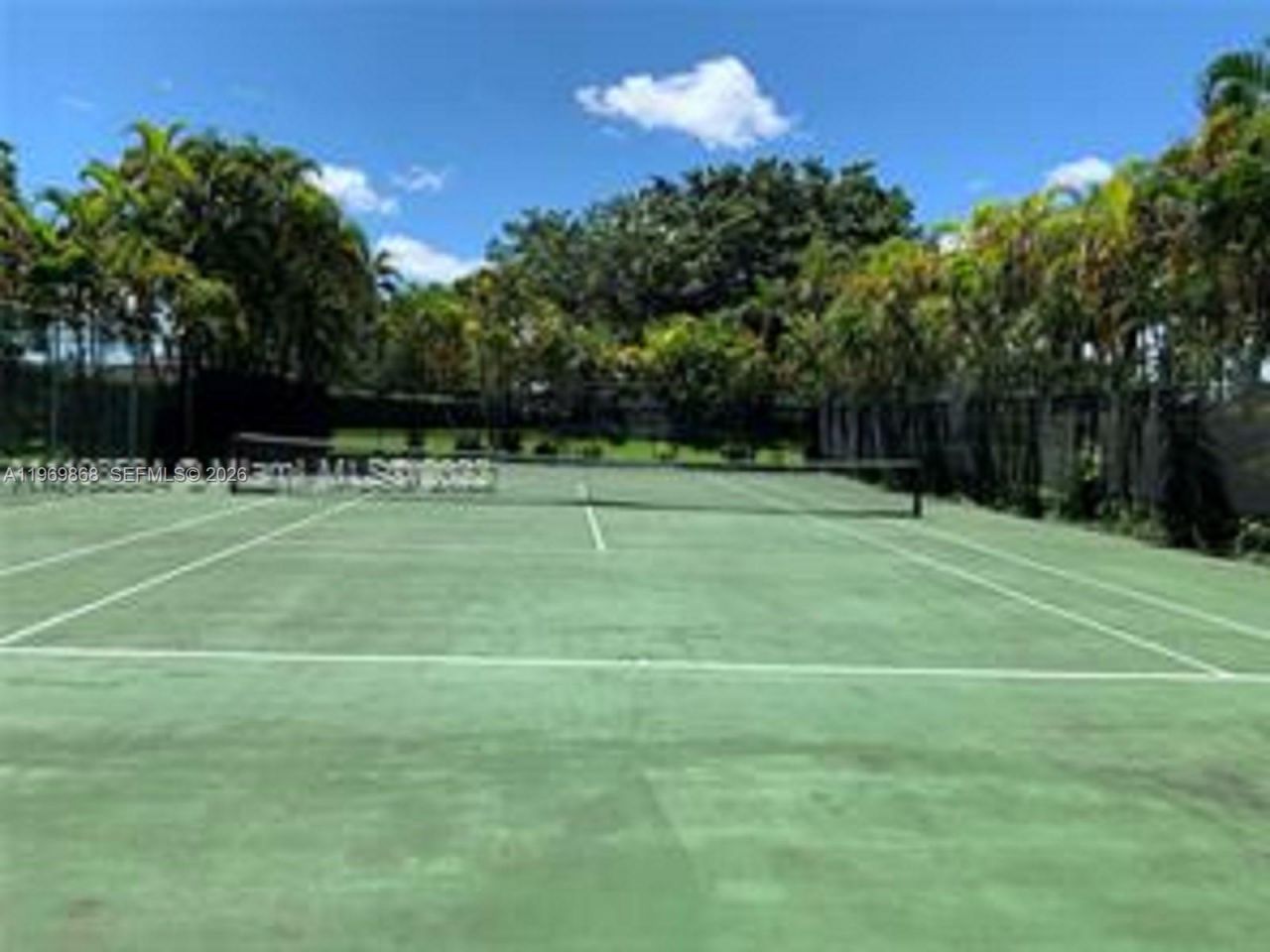 8820 SW 132nd Pl , Unit 203D-S, Miami, FL 33186 Photo