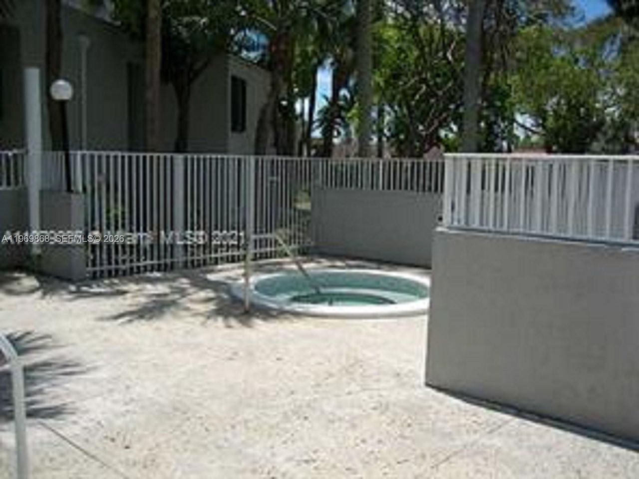 8820 SW 132nd Pl , Unit 203D-S, Miami, FL 33186 Photo