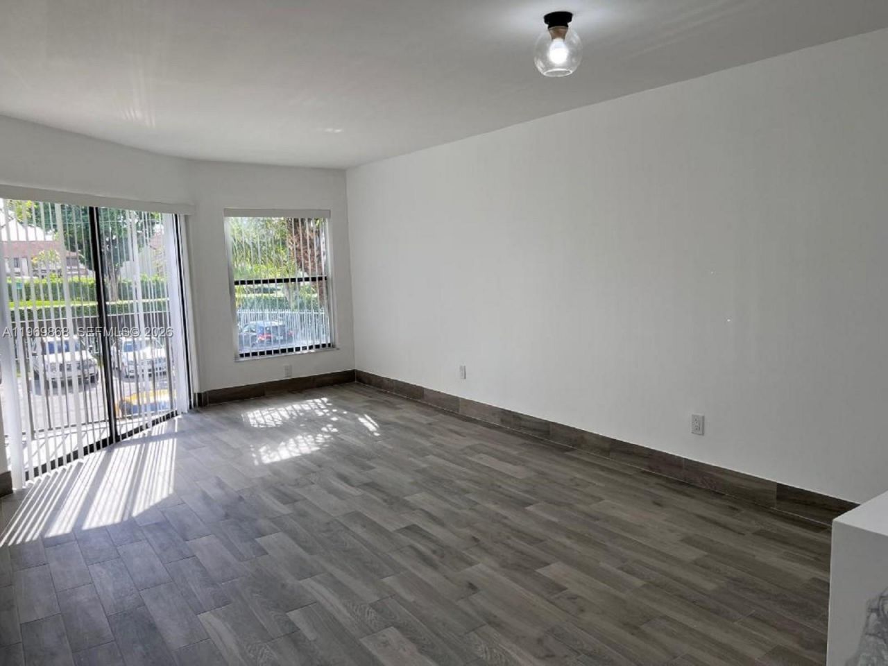 8820 SW 132nd Pl , Unit 203D-S, Miami, FL 33186 Photo