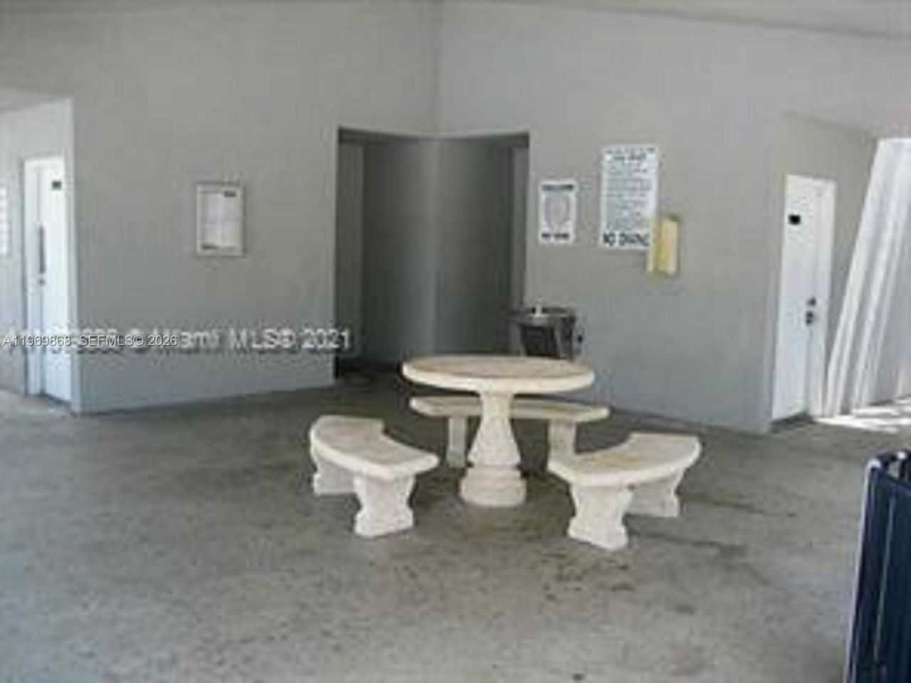 8820 SW 132nd Pl , Unit 203D-S, Miami, FL 33186 Photo
