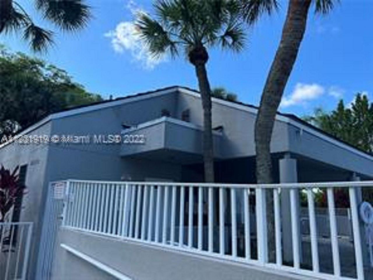 8820 SW 132nd Pl , Unit 203D-S, Miami, FL 33186 Photo