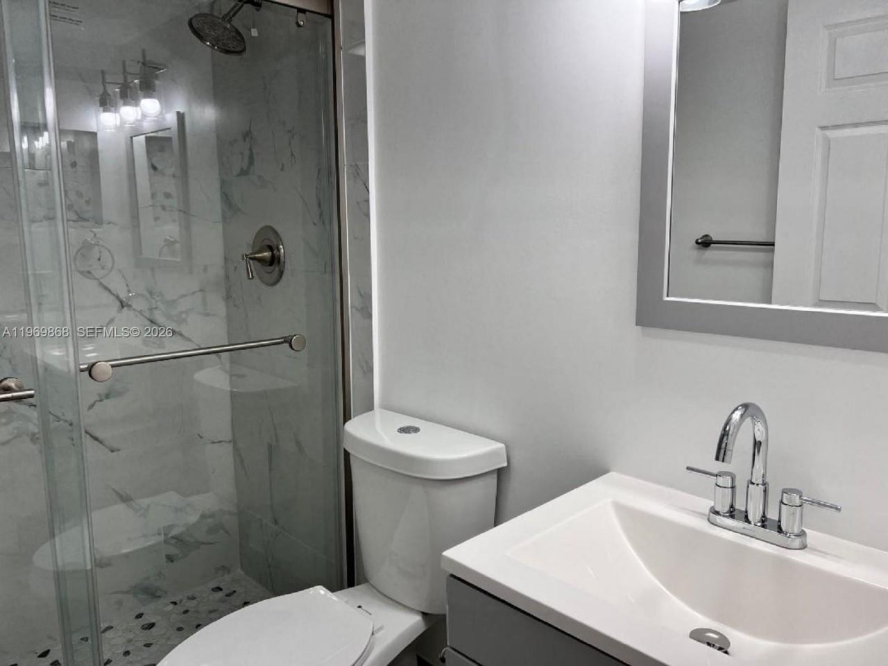 8820 SW 132nd Pl , Unit 203D-S, Miami, FL 33186 Photo