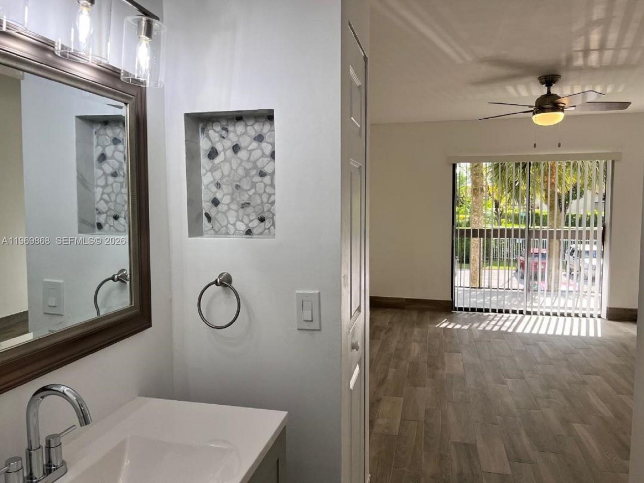 8820 SW 132nd Pl , Unit 203D-S, Miami, FL 33186 Photo