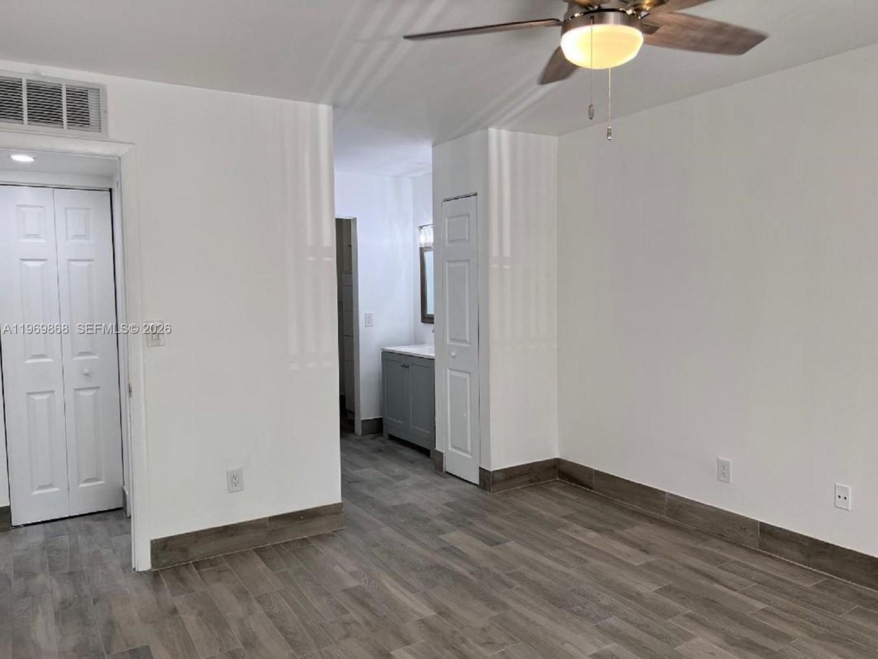 8820 SW 132nd Pl , Unit 203D-S, Miami, FL 33186 Photo