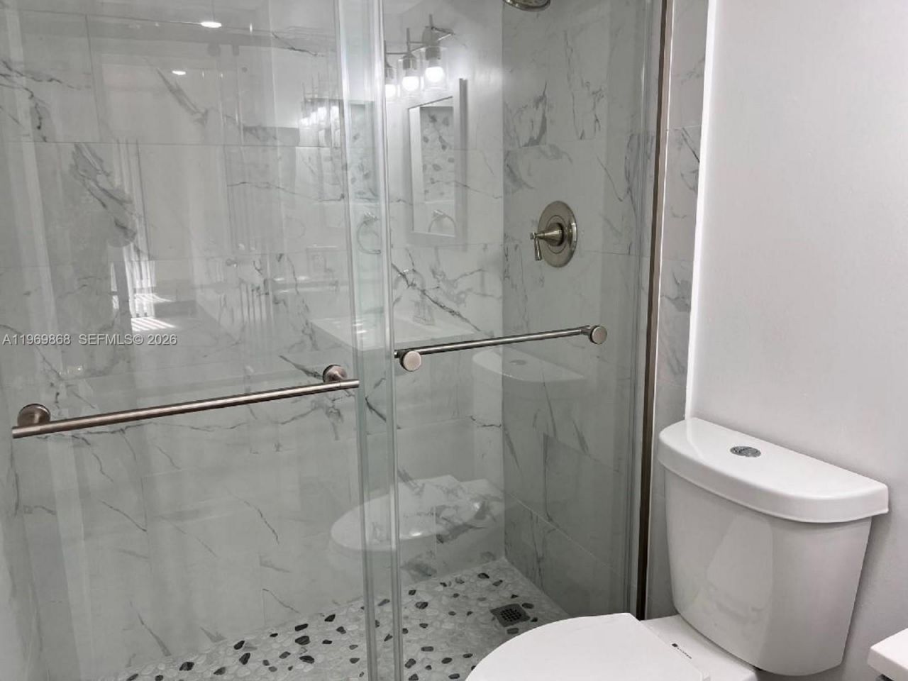 8820 SW 132nd Pl , Unit 203D-S, Miami, FL 33186 Photo