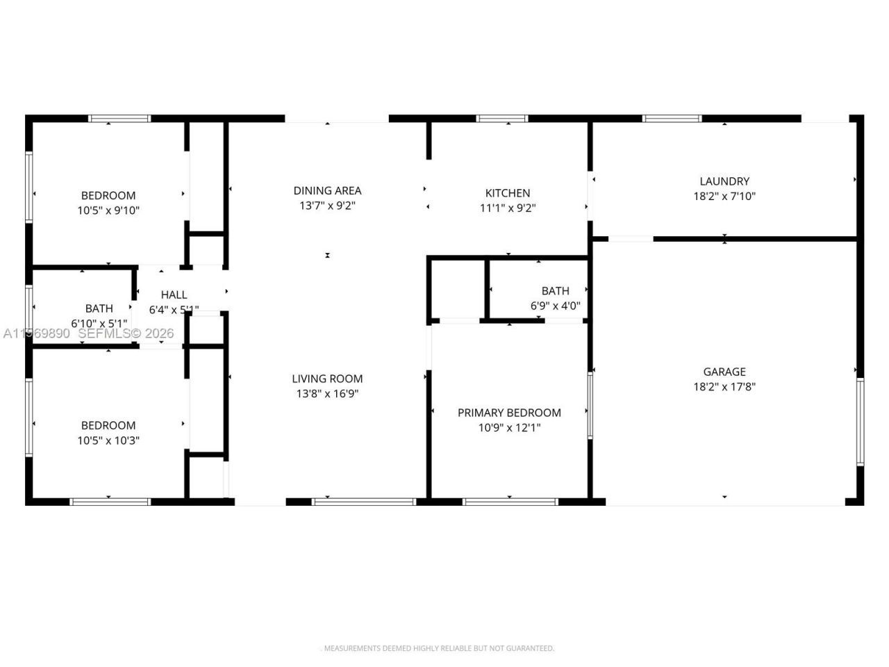 300 NW 39th St , Deerfield Beach, FL 33064 Photo