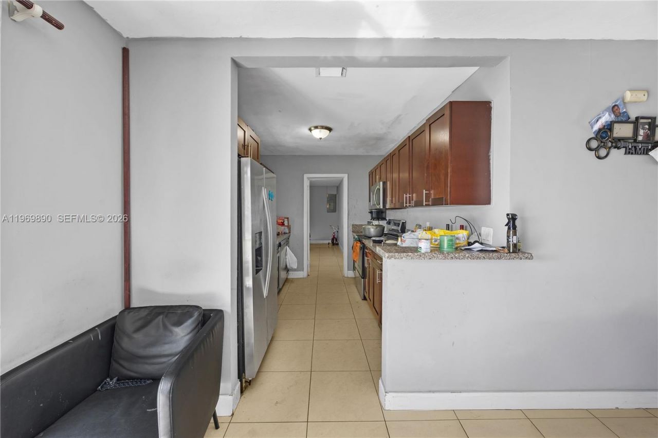 300 NW 39th St , Deerfield Beach, FL 33064 Photo