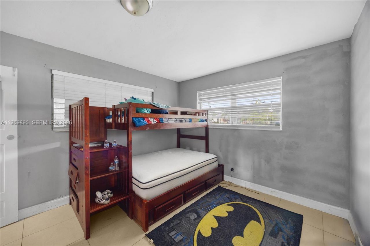 300 NW 39th St , Deerfield Beach, FL 33064 Photo