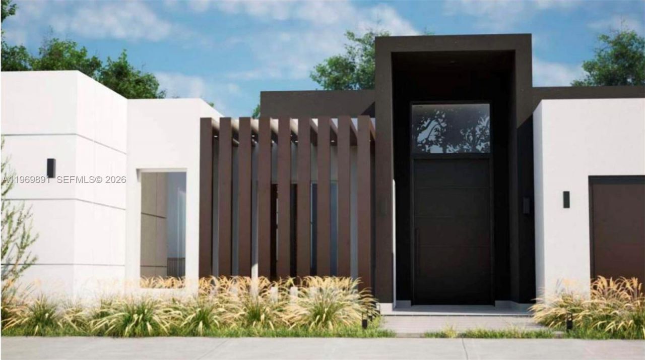 5810 NW 66th Ave, Parkland, FL 33067 Photo