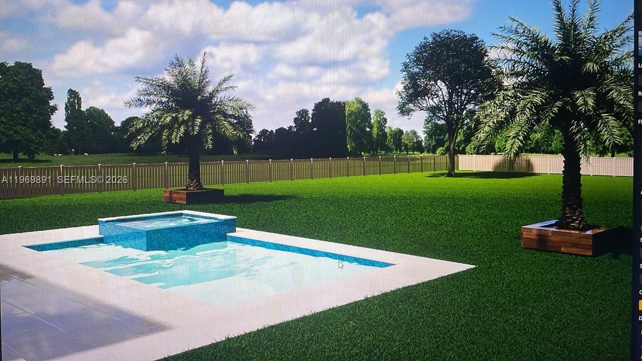 5810 NW 66th Ave, Parkland, FL 33067 Photo