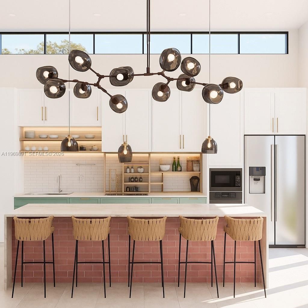 5810 NW 66th Ave, Parkland, FL 33067 Photo