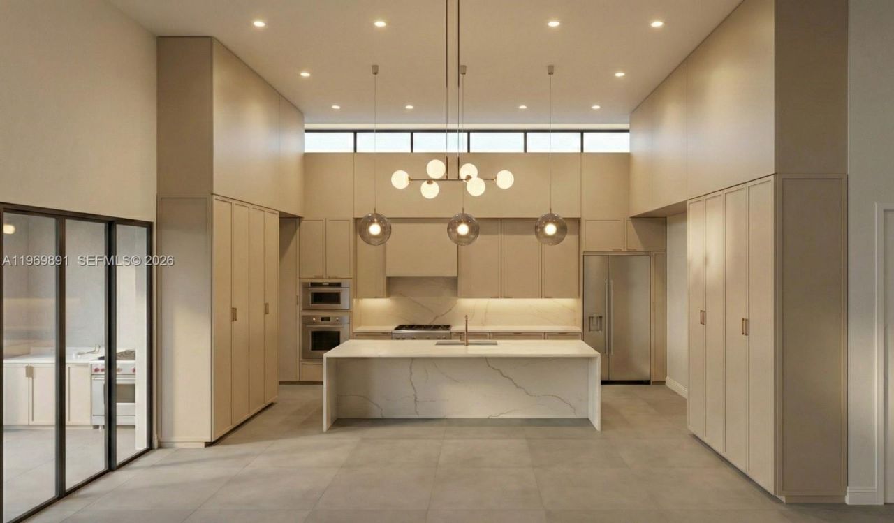 5810 NW 66th Ave, Parkland, FL 33067 Photo