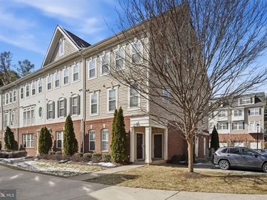 4774 DANE RIDGE CIRCLE, WOODBRIDGE, VA 22193