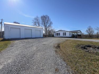 137 Antique Lane, Cynthiana, KY 41031