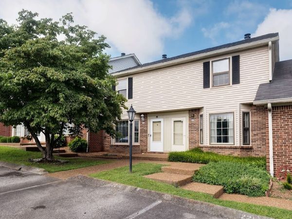 2214 Union Place Court, Columbia, TN 38401