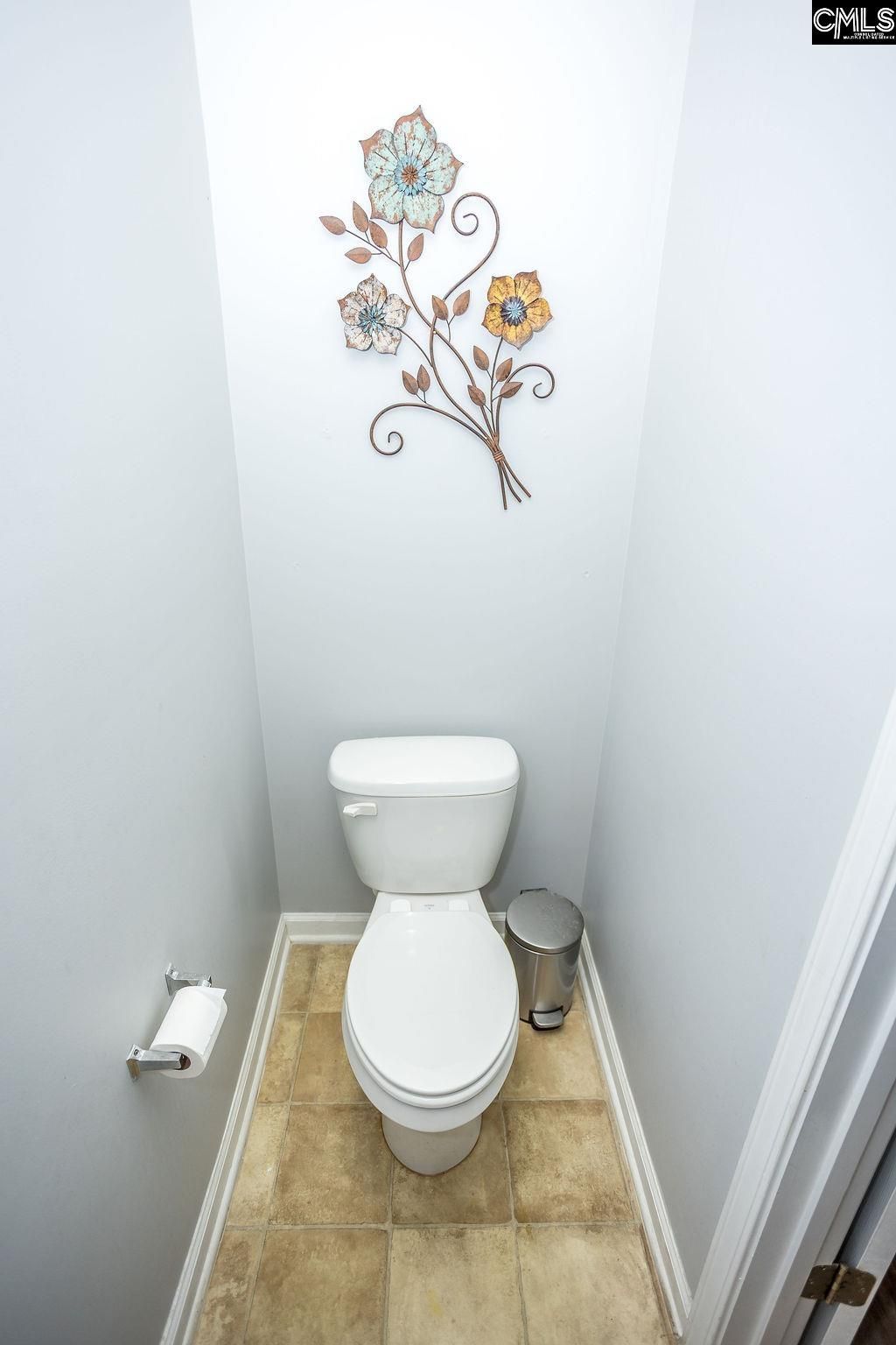 148 Cambridge Hill Drive Photo 12