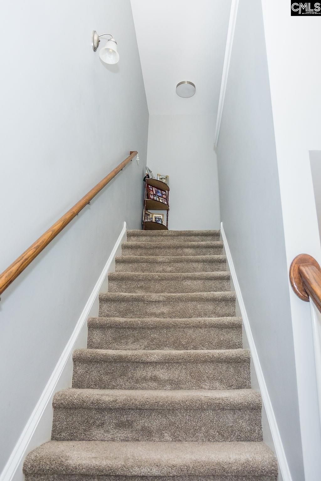 148 Cambridge Hill Drive Photo 13