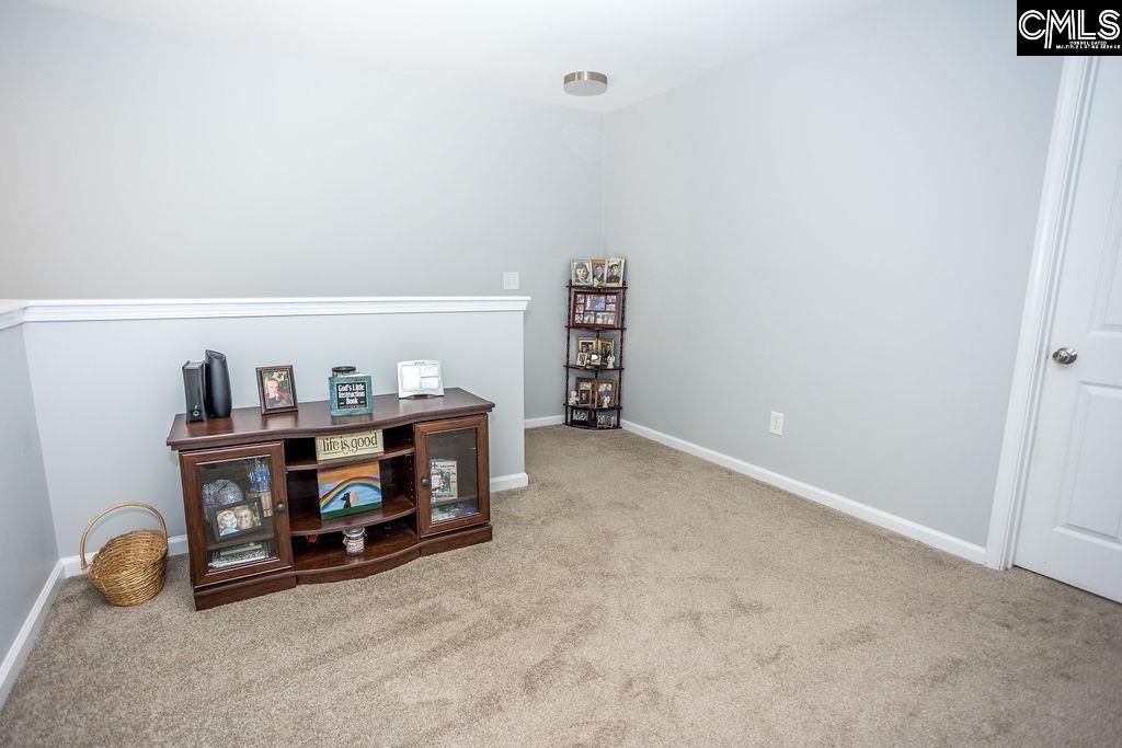 148 Cambridge Hill Drive Photo 14