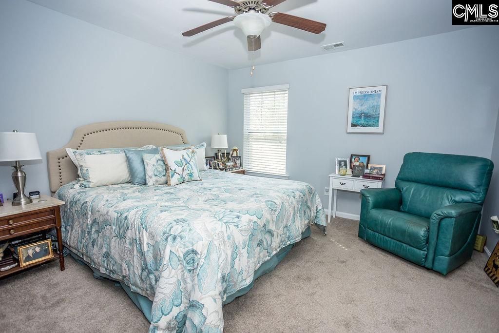 148 Cambridge Hill Drive Photo 15