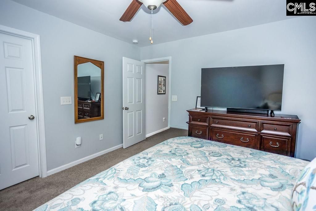 148 Cambridge Hill Drive Photo 16