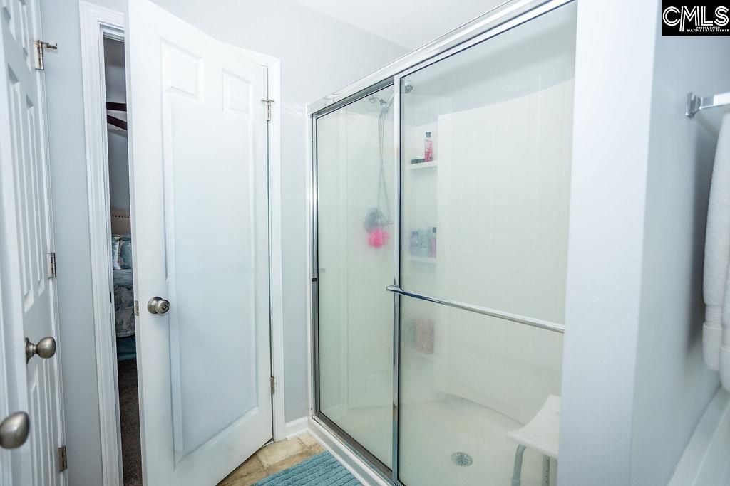 148 Cambridge Hill Drive Photo 18