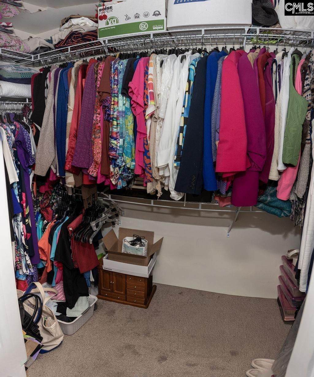 148 Cambridge Hill Drive Photo 20