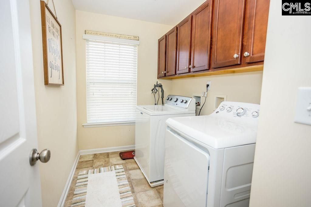 148 Cambridge Hill Drive Photo 21