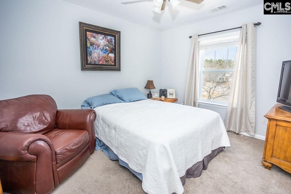 148 Cambridge Hill Drive Photo 22