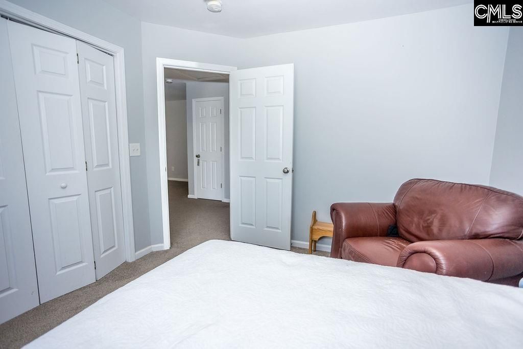 148 Cambridge Hill Drive Photo 23