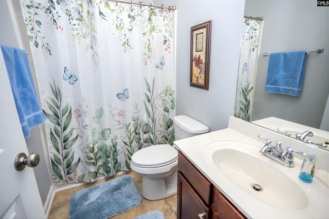 148 Cambridge Hill Drive Photo 24