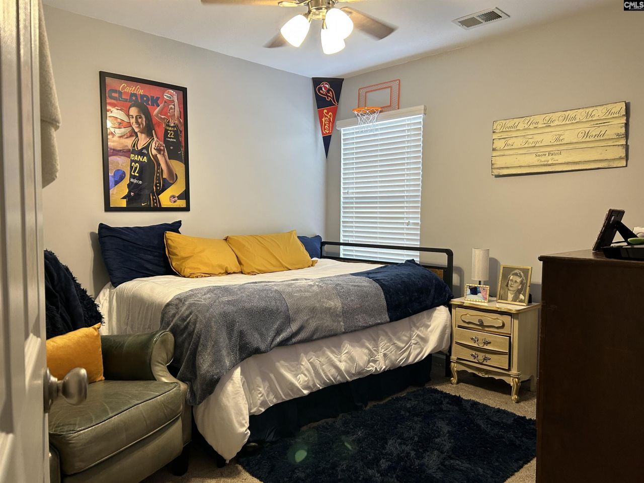 148 Cambridge Hill Drive Photo 25