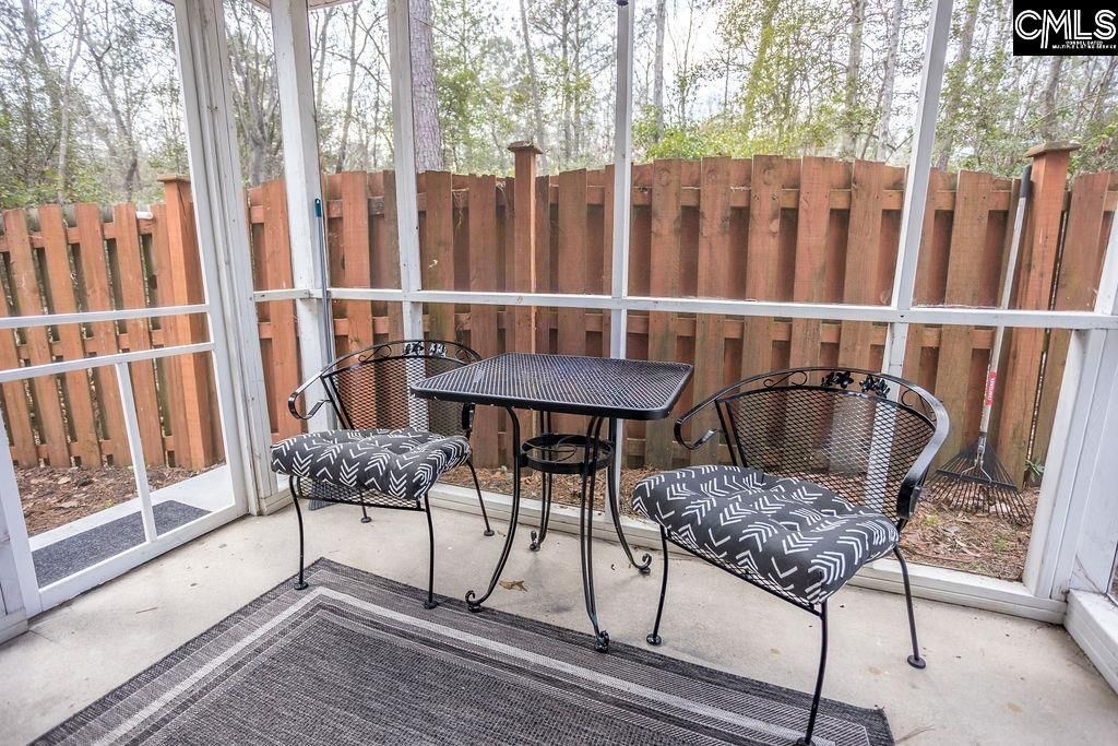 148 Cambridge Hill Drive Photo 26