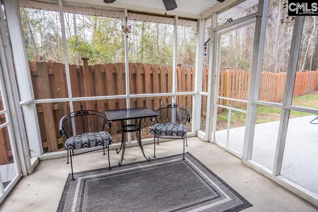 148 Cambridge Hill Drive Photo 27