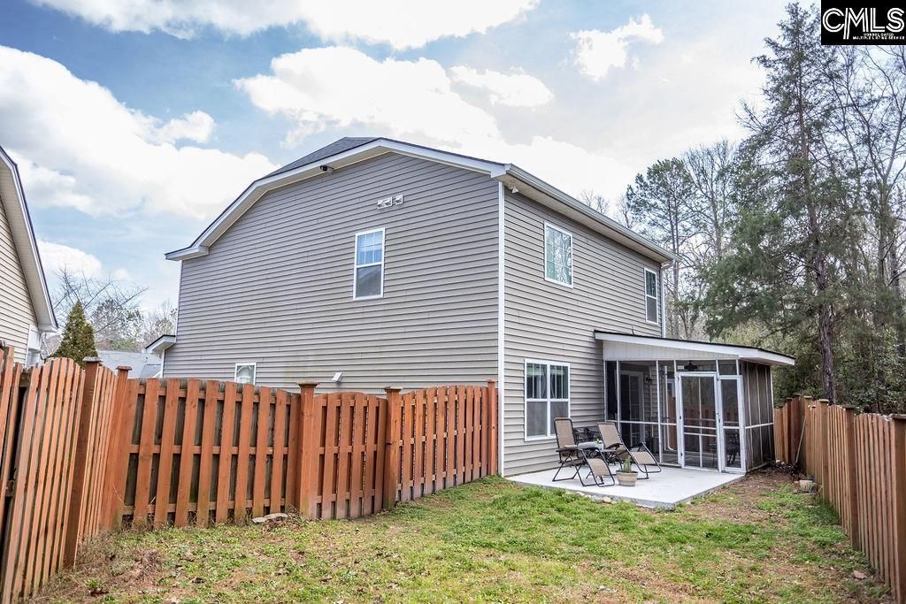 148 Cambridge Hill Drive Photo 28