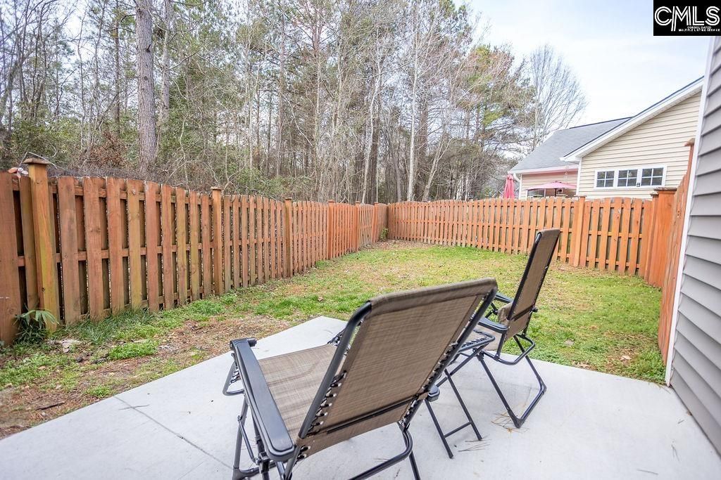 148 Cambridge Hill Drive Photo 29