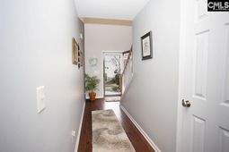 148 Cambridge Hill Drive photo 4