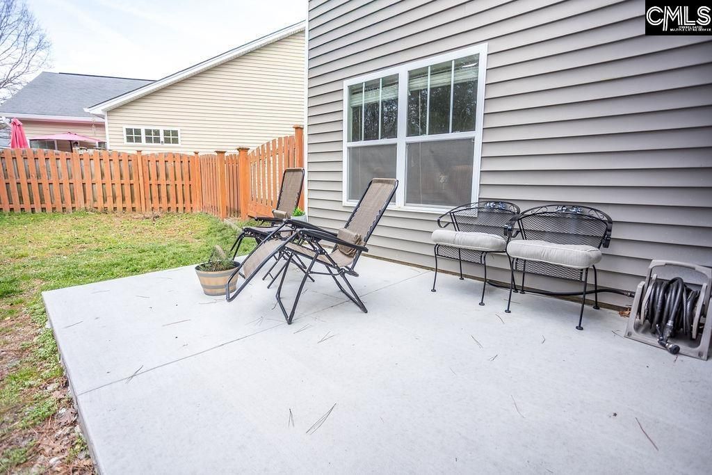 148 Cambridge Hill Drive Photo 30