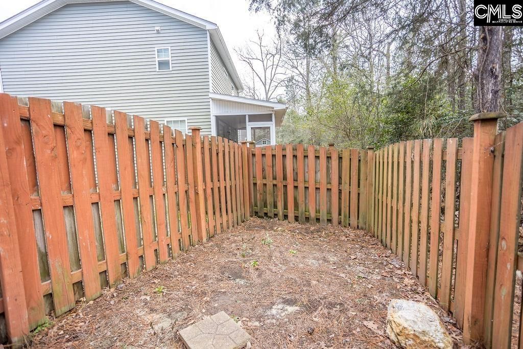 148 Cambridge Hill Drive Photo 31