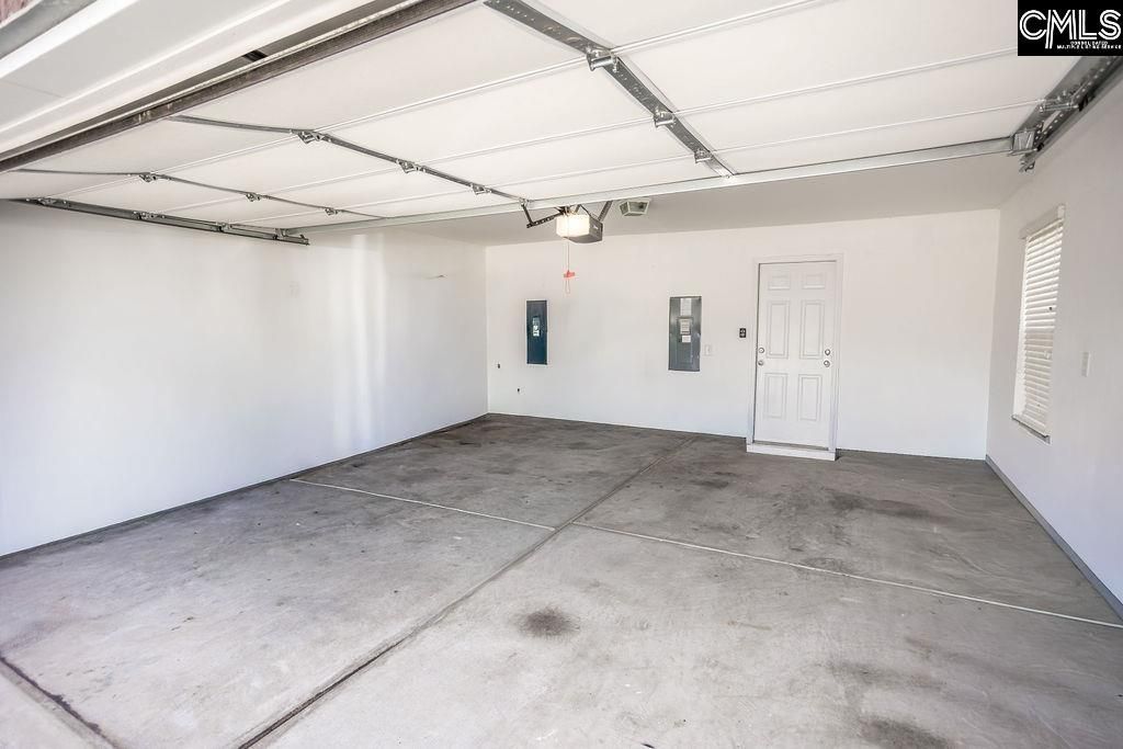 148 Cambridge Hill Drive Photo 32