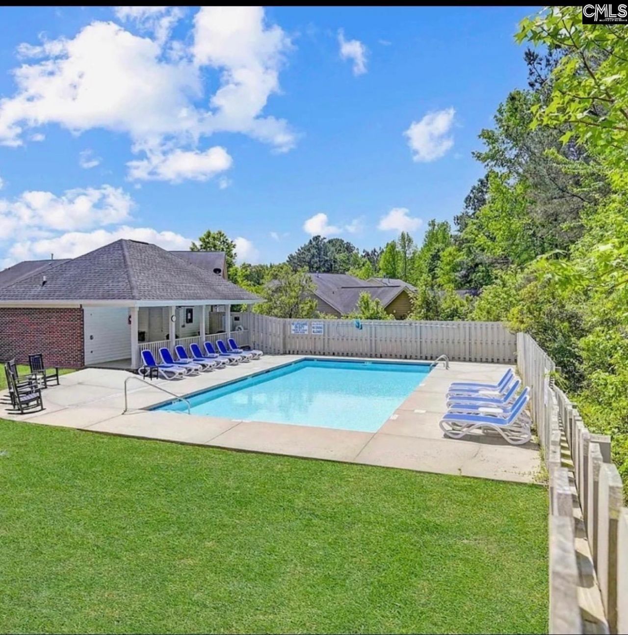 148 Cambridge Hill Drive Photo 34