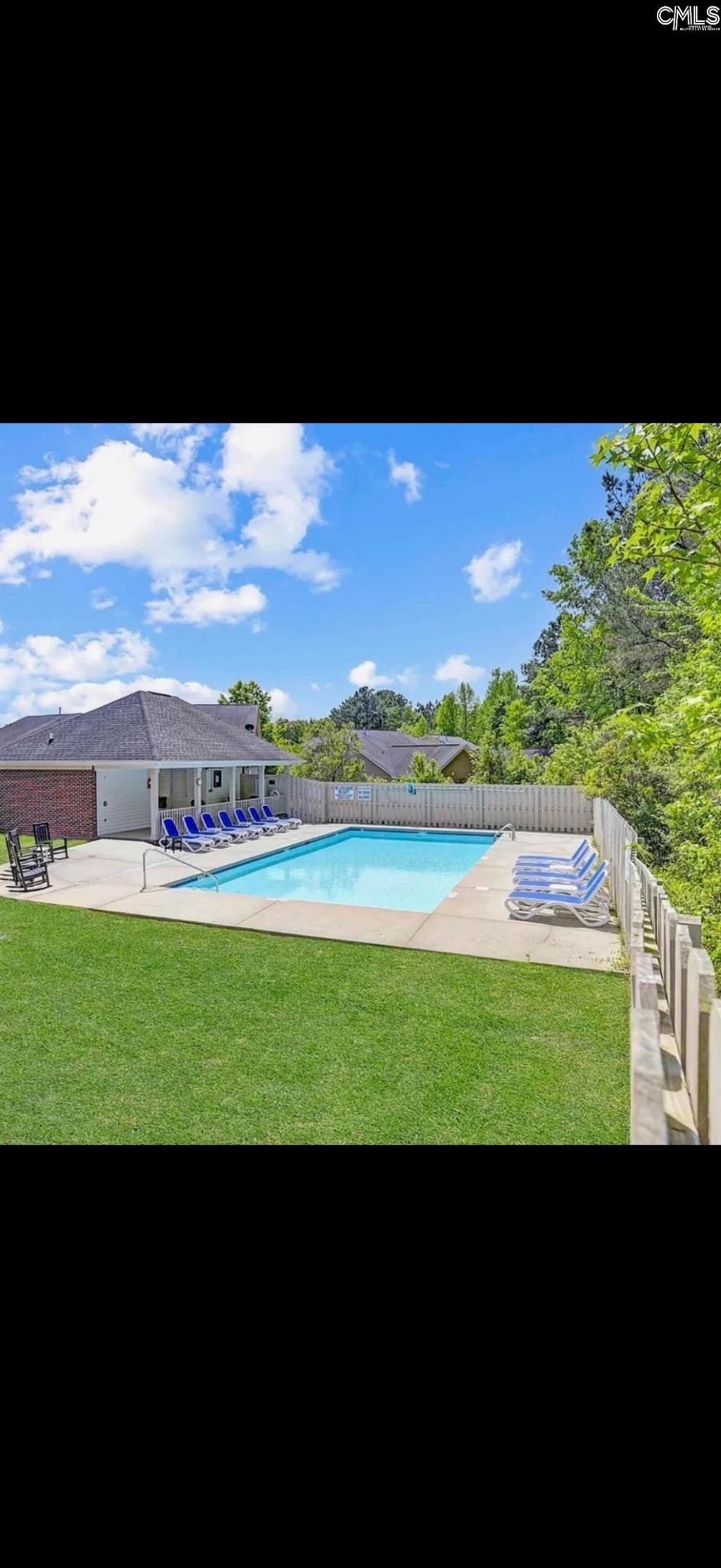 148 Cambridge Hill Drive Photo 35