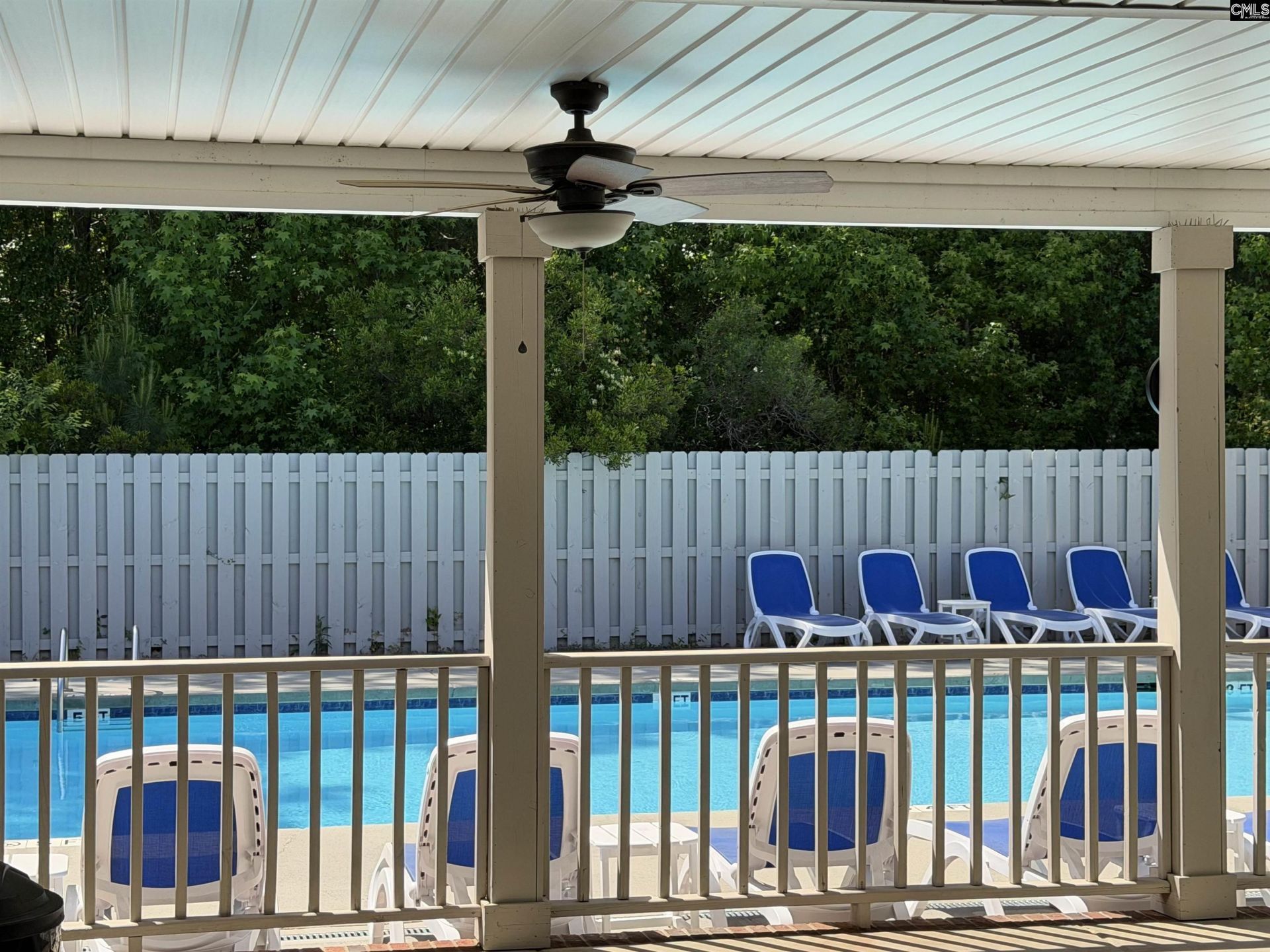 148 Cambridge Hill Drive Photo 35